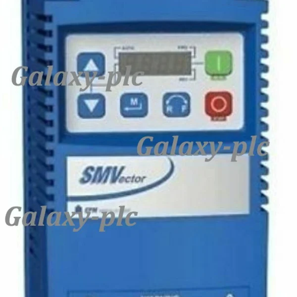 

Oem Ac Tech Frequency Esv402n04txb Xx1h43 40kw in Box Brand New Original Spot Plc