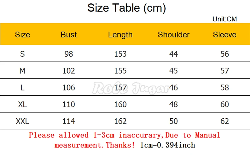 Spiderman Deadpool Jumpsuits Pajamas Cosplay Costumes Men Women Halloween Christmas Party Cartoon Sleepwear C68M153