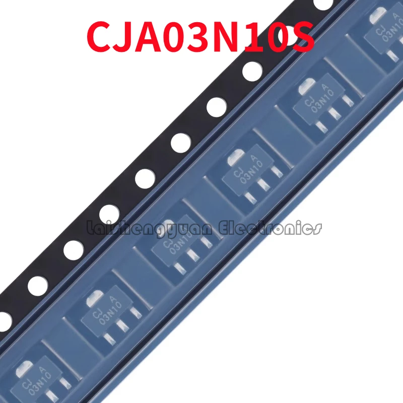 Brand New Original …