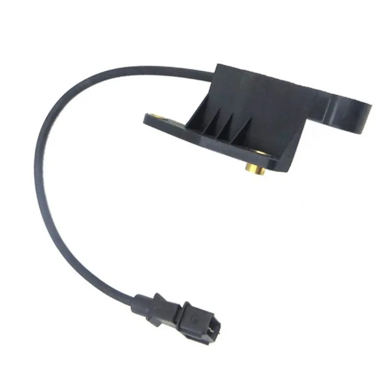 

96414943 5pcs Car Engines Camshaft Position Sensor for DAEWOO CHEVROLET Lacetti 1.8 OEM 90536064 High-quality Auto Parts