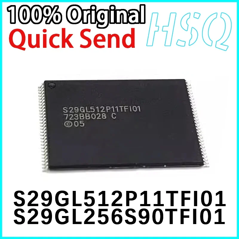 1PCS New Original S…