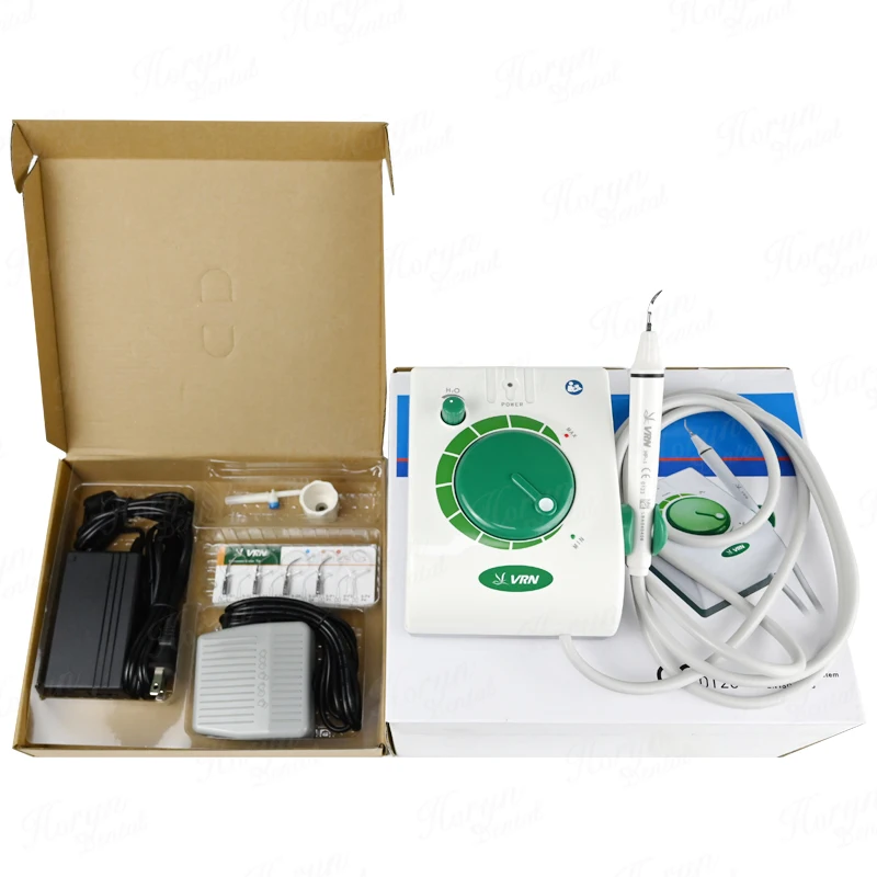 أدوات طب الأسنان الكهربائية بالموجات فوق الصوتية سونيك قشارة الأسنان منظف الأسنان نظافة الفم لأطباء الأسنان أو الحيوانات الأليفة الأجهزة المنزلية