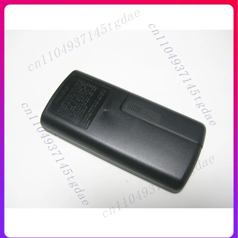Original used for Sony RMT-811 remote control
