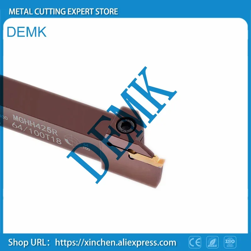 Imagem -02 - Mghh Mghh220 Mghh320 Mghh420 Mghh325 Mghh425 r Mola de Aço Suporte de Corte Facial Grande Alcance 20 mm 800 mm Torno Mecânico