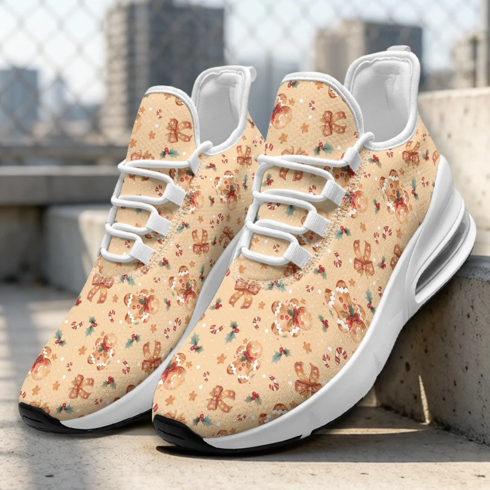 PENSTROLL. Рождественские женс – обзор и цена Women Shoes Tennis