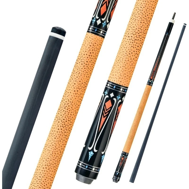 Carbon Fiber Pool C…