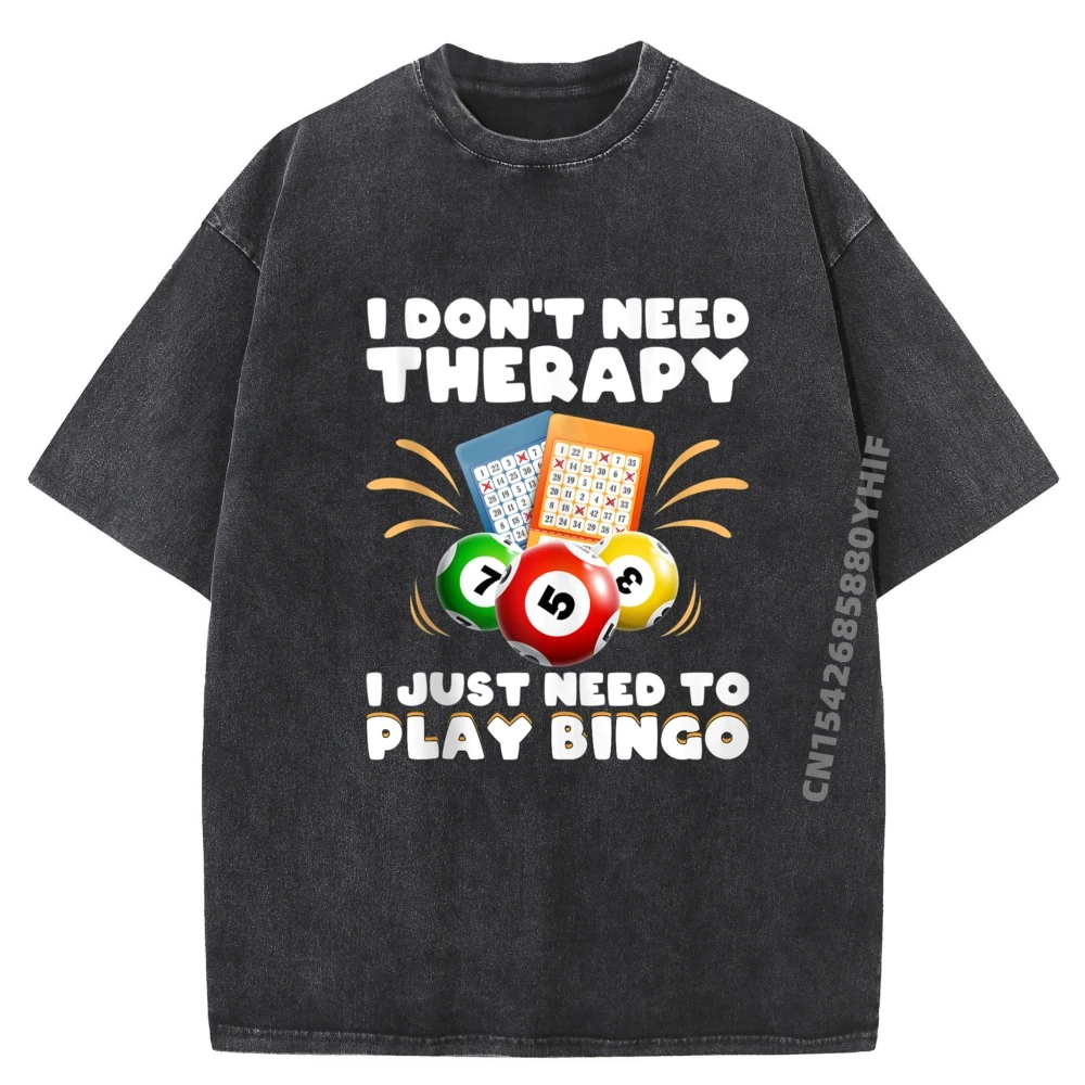 

Дизайнерская забавная белая футболка для любителей азартных игр в казино, мужская одежда, роскошный дизайн, высококачественная стираная рубашка