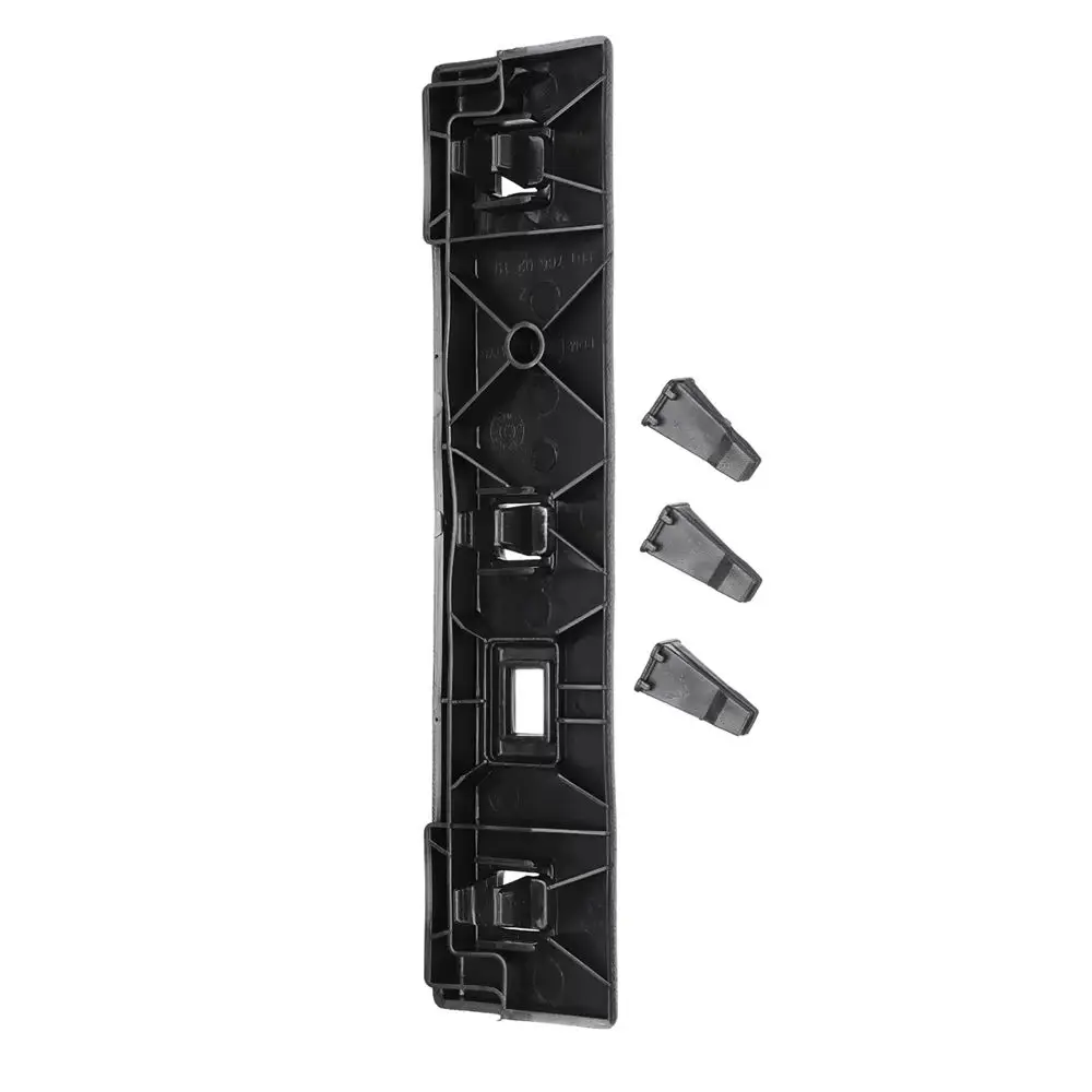 

Rear Door Top Trim Locating Plate for Mercedes Sprinter 1995-2006 , Replacement Hatch Strip 9017660219