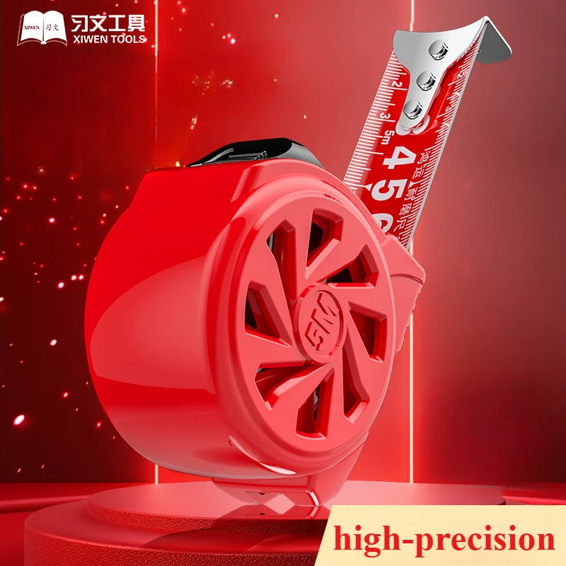 Thumbnail 2 - #41 Latest Tape Measures Offers