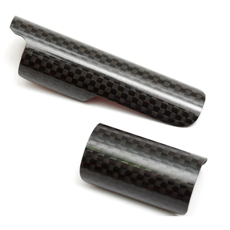 Carbon Fibre Frame Chain Protection Sticker For Brompton Folding Bike Bicycle Rear Fork Protector Sticker Carbon Fibre Frame Chain Protection Sticker For Brompton Folding Bike Bicycle Rear Fork Protector Sticker