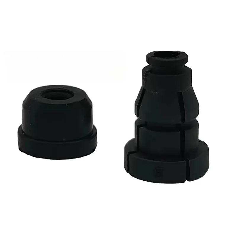 

Clutch Slave Cylinder Master Cylinder Oil Pipe Seal for Volkswagen New Santana Jetta Polo Bora Lavida Rapid Spaceback