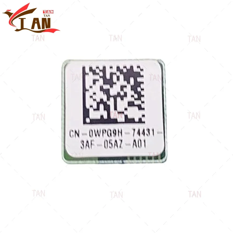 لـ DELL OptiPlex 9020 AIO اللوحة الأم Q87 CN-0WPG9H 0WPG9H IPPLP-AZ LGA 1150 اللوحة الرئيسية 100% تم اختبارها بالكامل TAN