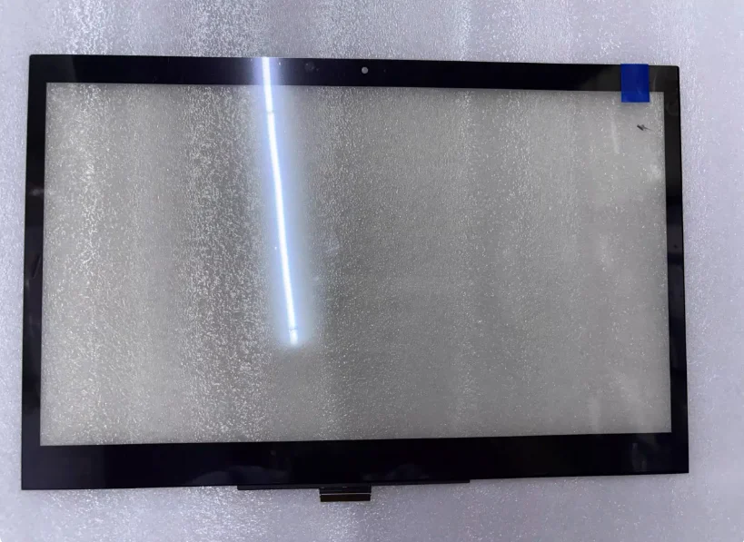 Nn New For Lenovo Y…