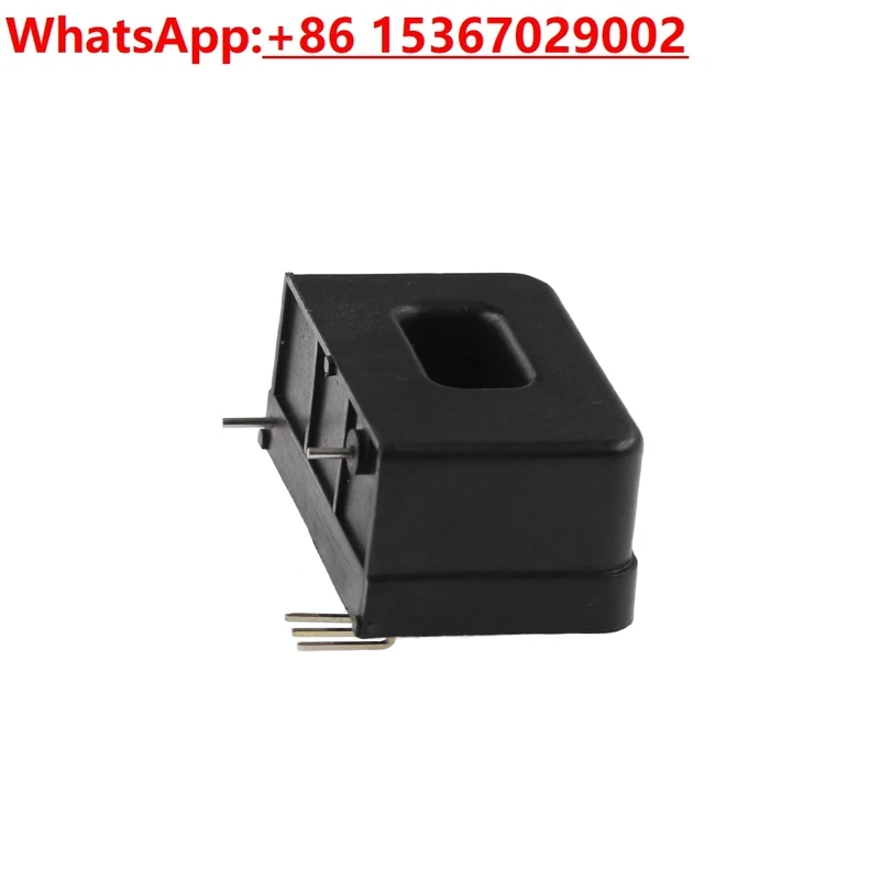 A44L-0001-0165 #50A80A100A150A200A300A400A600A current sensor