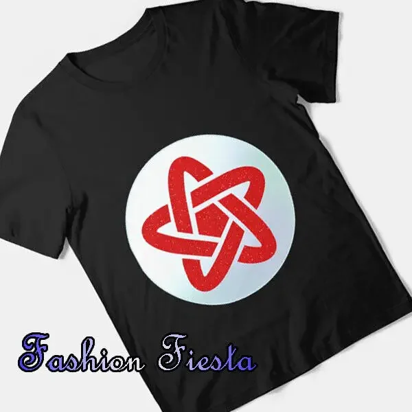 Danny Sexbang New Updated Logo  T-Shirt Funny Logo TEE T-Shirt Size S to 5XL