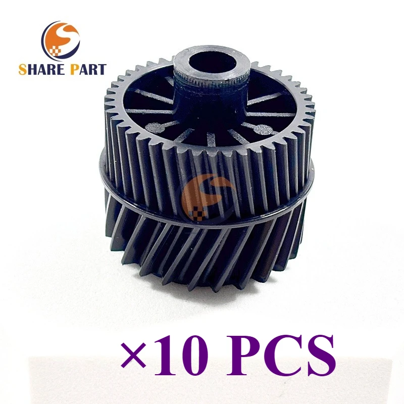 10PCS For Xerox Sec…