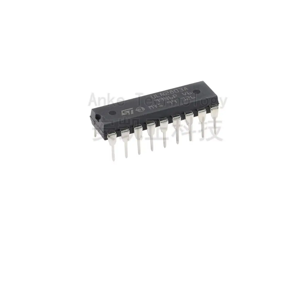 Genuine Original IRF1404PBF TO‑220 N‑Channel 40V/202A Through‑Hole MOSFET 10PCS