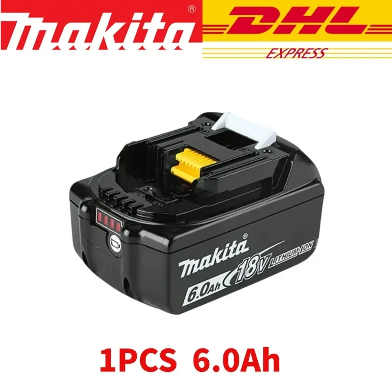 Nieuwe Makita DRT52 snoerloze compacte frees voor precisie-meerwerkzaamheden, kant- en sleufbewerking, 18V LXT