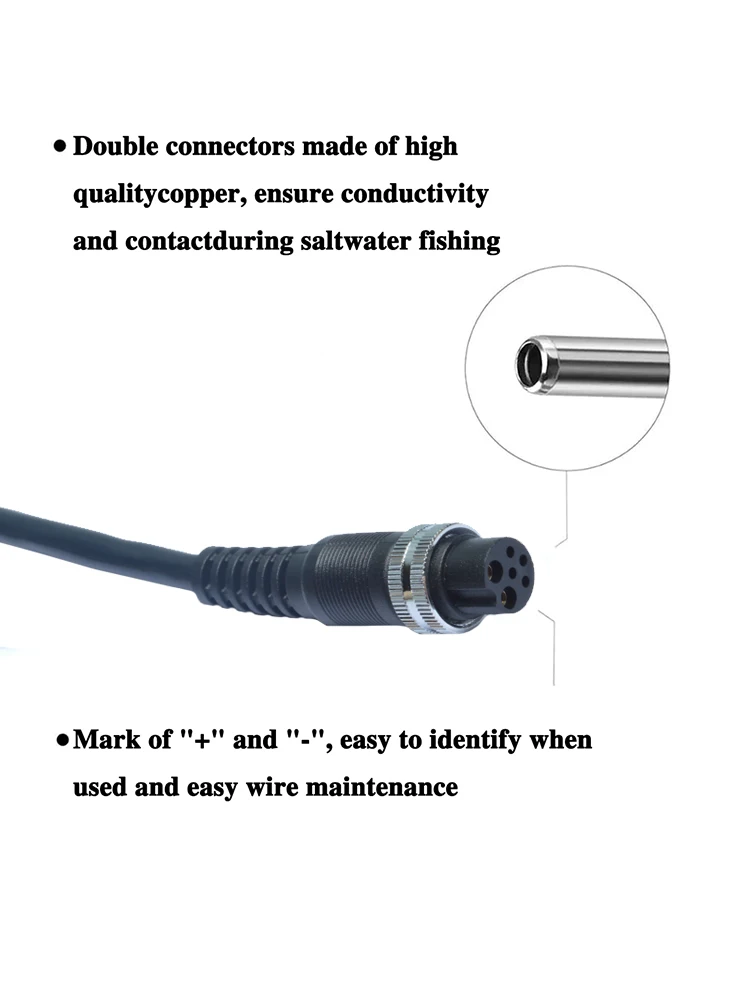 adhesive fishing rod holders GearTrust Holders, 3 Rod Holder for Boat Golf Cart & Garage Color:Copper Carp (TRO Exclusive) humminbird-autochart-zero-line-sd-card-north-america-600033-1 Boca Bearings Ceramic Lightning such as this rod
