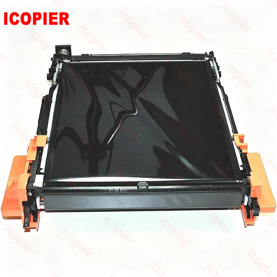 

B5L24-67901 Original New Transfer Belt Unit for HP M552 M553 M577 553 552 577 554 555 55040 57540