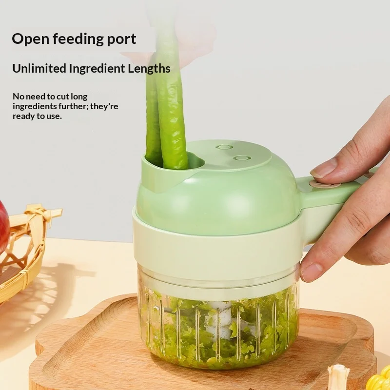 Thumbnail 2 - #1 Best Rated Multi-Function Food Processors to Buy in 2026