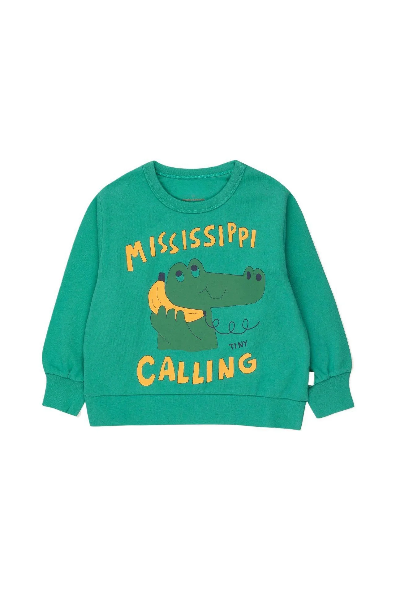 Jungen Sweatshirt Mädchen Pullover Kinder Outwear Kinder Tops lässig Herbst und Winter Kindergarten Baby Sport kleidung Pullover