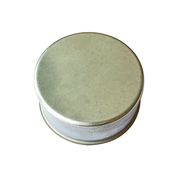 K19 KTA19 Motoronderdelen Krukasoliekeerring Slijtvaste huls 3006236