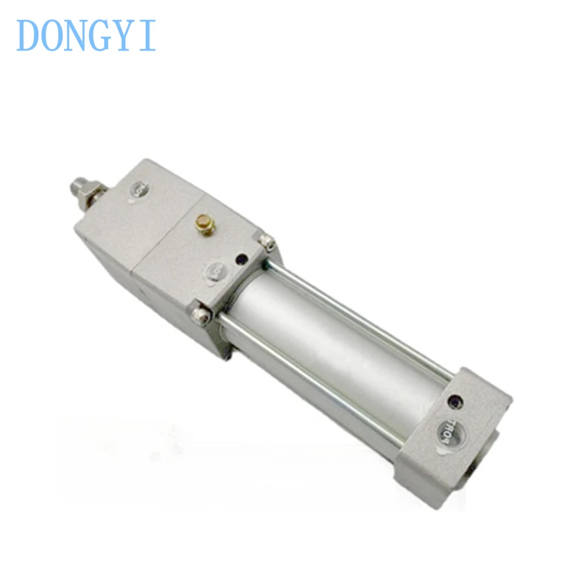 

Pneumatic Air Cylinder with Lock MDNBB MDNBB32 MDNBB32-250-D