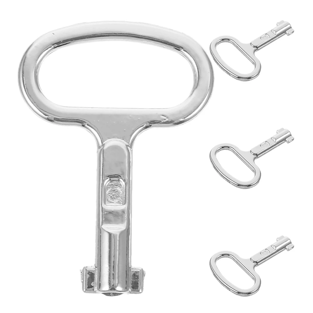 4 قطعة صمام المبرد مفتاح المعادن العالمي تنزف أداة لنظام التدفئة المبرد القديم صيانة السباكة تنفيس الهواء وجع