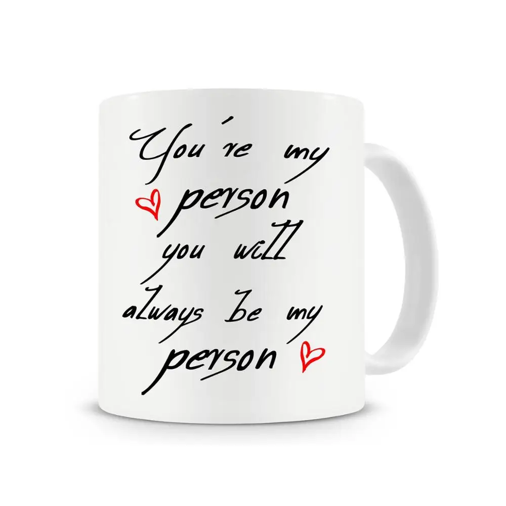 Home Decal Drinkware, Tableware, Teaware, Cups, Mugen Wife Gifts, Couple Coffee Mug, Husband, Husband, Boyfriend, Novelty Gift