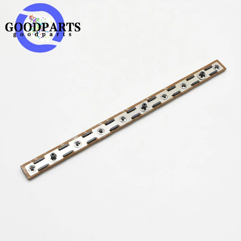 

Держатель подкладки для Kyocera P2040 P2235 P2335 M2040 M2135 M2235 M2540 M2635 M2835