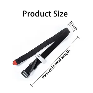 8 acil durumlarda en çok satılan ürünler-no. 2