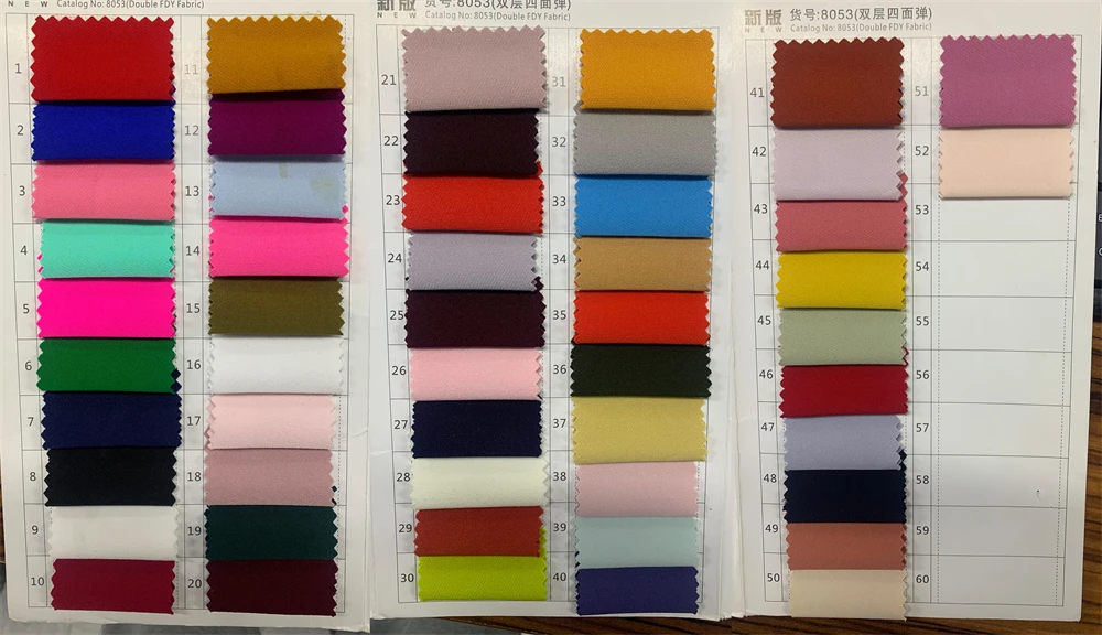 LORIE Not Support refund or return Customized Dress extra link to Customized Product