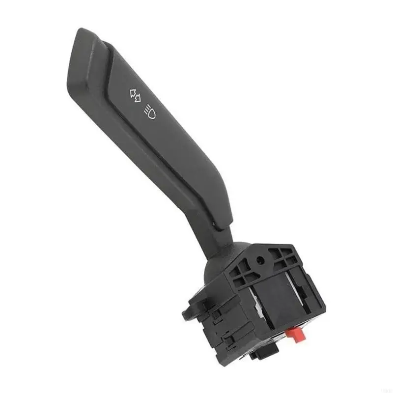 

2025 New Direction Switch for FH9 FH10 FH11 Turn Light Combination Switch Replacement Accessories 22943668