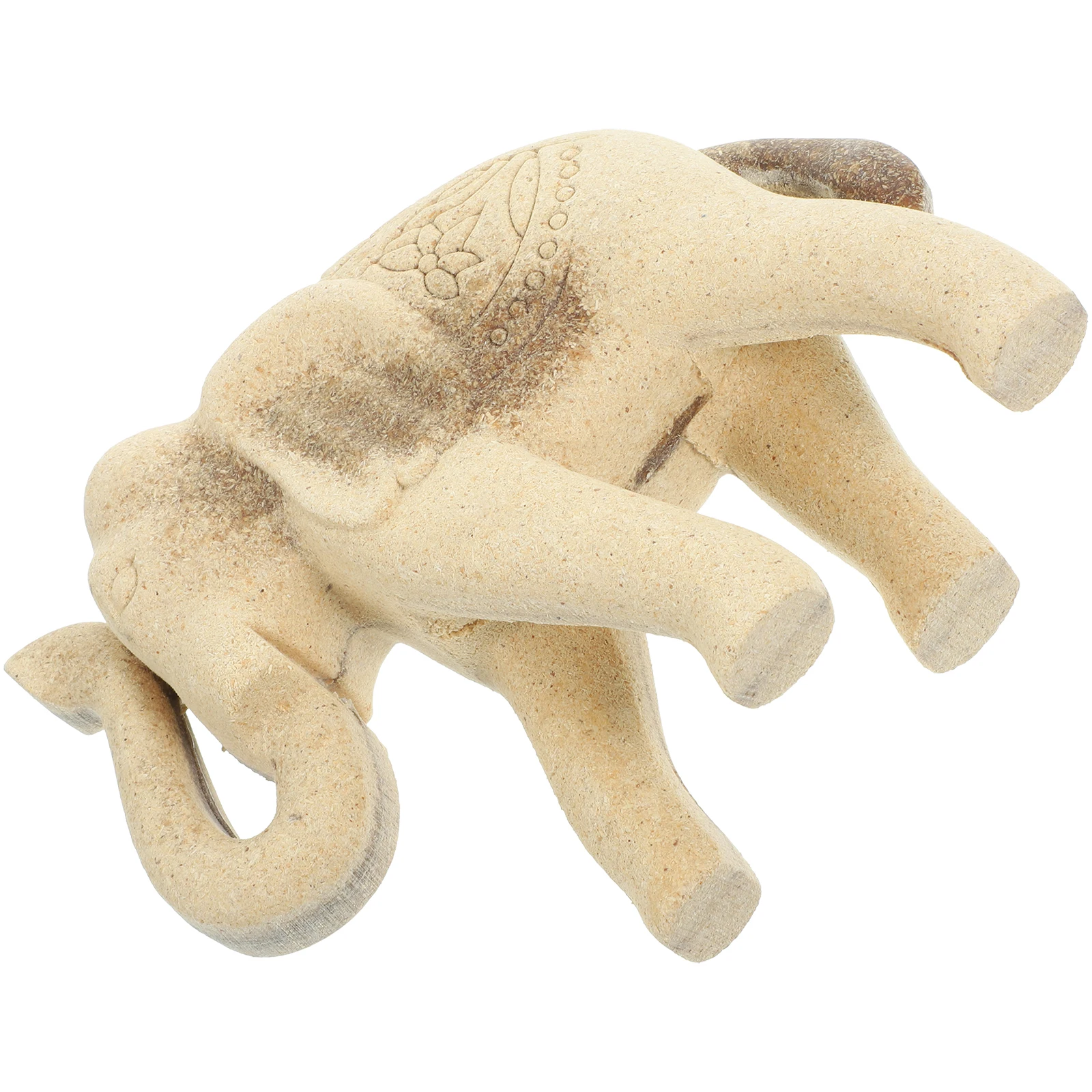 

Animal Ornament Desktop Ornament Desktop Ornament for Home Household Ornament Animal Ornament