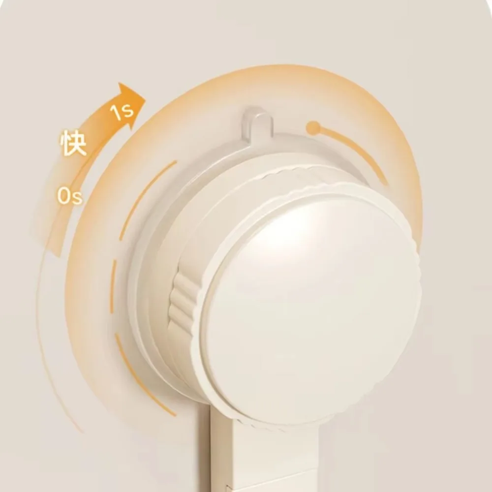 

Портативная настенная вешалка для полотенец на присоске, одностержневой бесследный держатель для полотенец, самоклеящаяся выдвижная полка для хранения, кухня, ванная комната