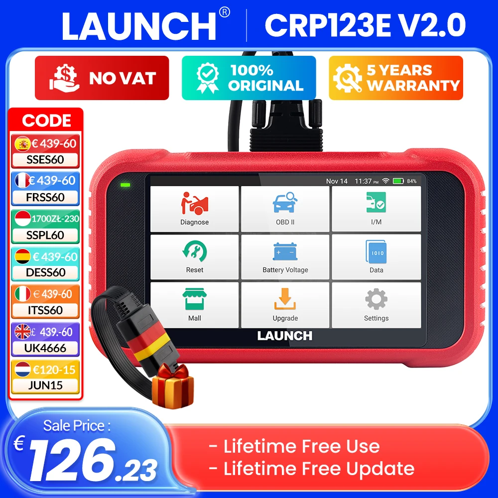 ATS Programming Language: The Ultimate Guide to Car Diagnostics and OBD2 Tools in 2025