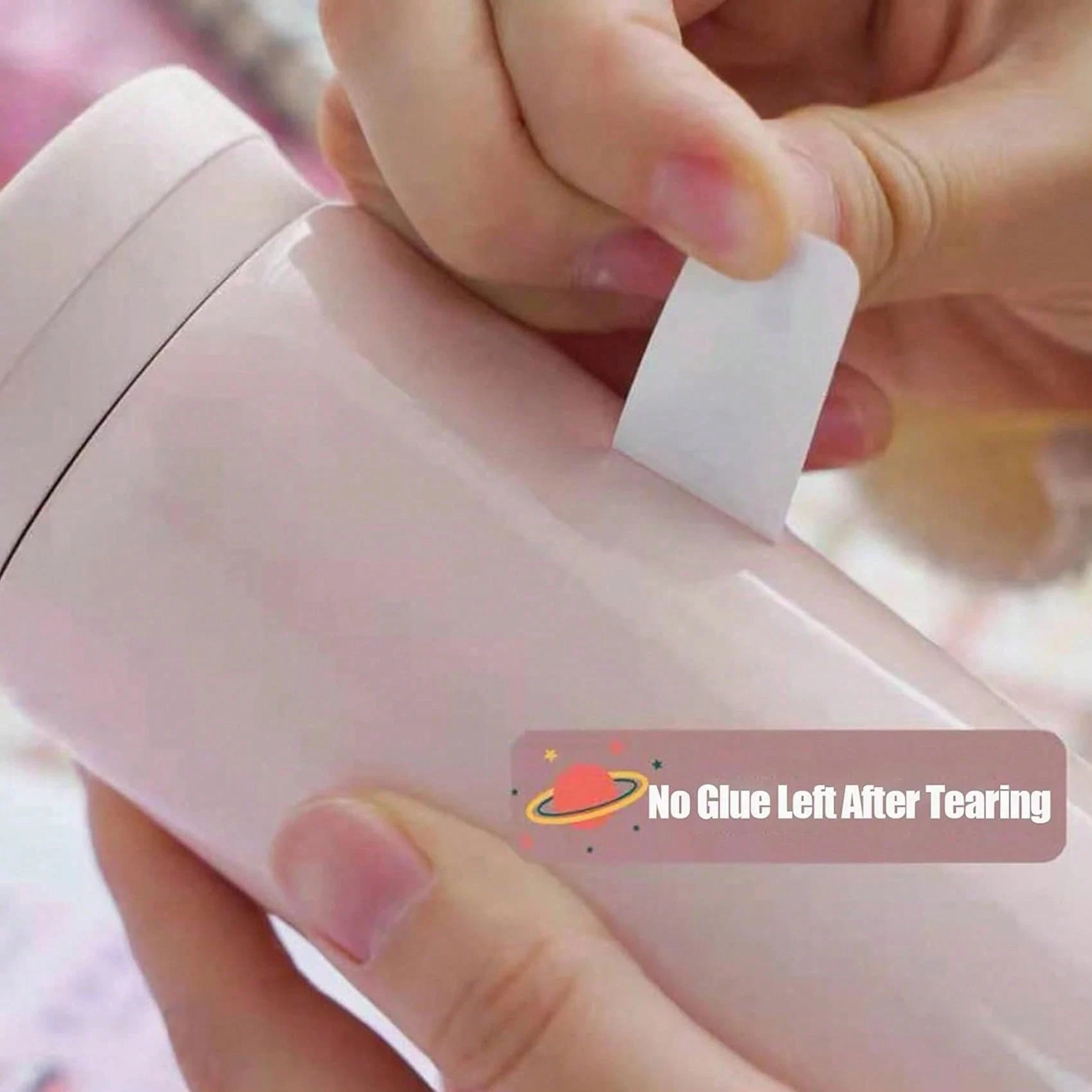 4.6*1.1 سنتيمتر ملصقات اسم مخصص مقاوم للماء ، ملصقات تسميات اسم شخصية للأطفال ، ملصقات علامات الرعاية النهارية اسم مخصص #5