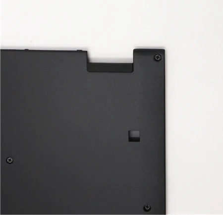 Imagem -03 - Original para Thinkpad X13 Yoga Gen Inferior Base Case Capa 5cb0y87521 Novo