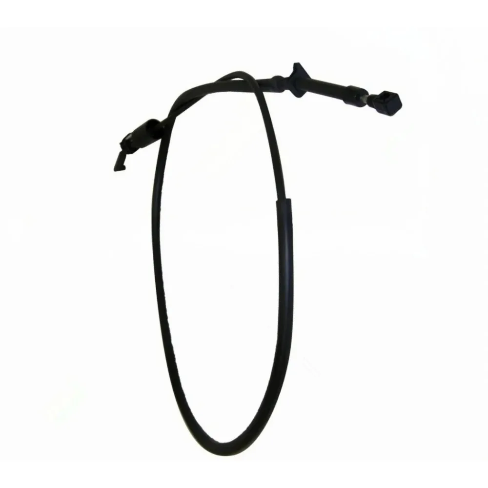 52104030AB Auto Trans Throttle Valve Cable For Grand Cherokee 1998 High Quality
