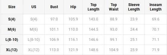 女性のジャンプスーツ夏の新ファッションカジュアルラウンドネック半袖ネクタイディテールワイドレッグカジュアルジャンプスーツ女性の摩耗