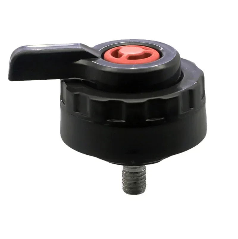 For Philips electric pressure cooker accessories pressure limiting valve exhaust valve HD2100/03 HD2103/03 HD2107/03