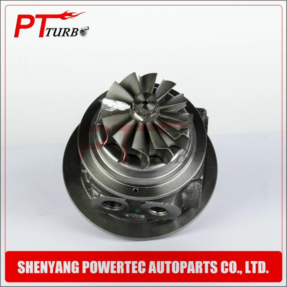 Turbine CHRA For Volvo 850 2.0L B5204T N2P20FT 49189-01360 6842745 8601040 9146786 49189-01365 Turbo Charger Core 1993-1997