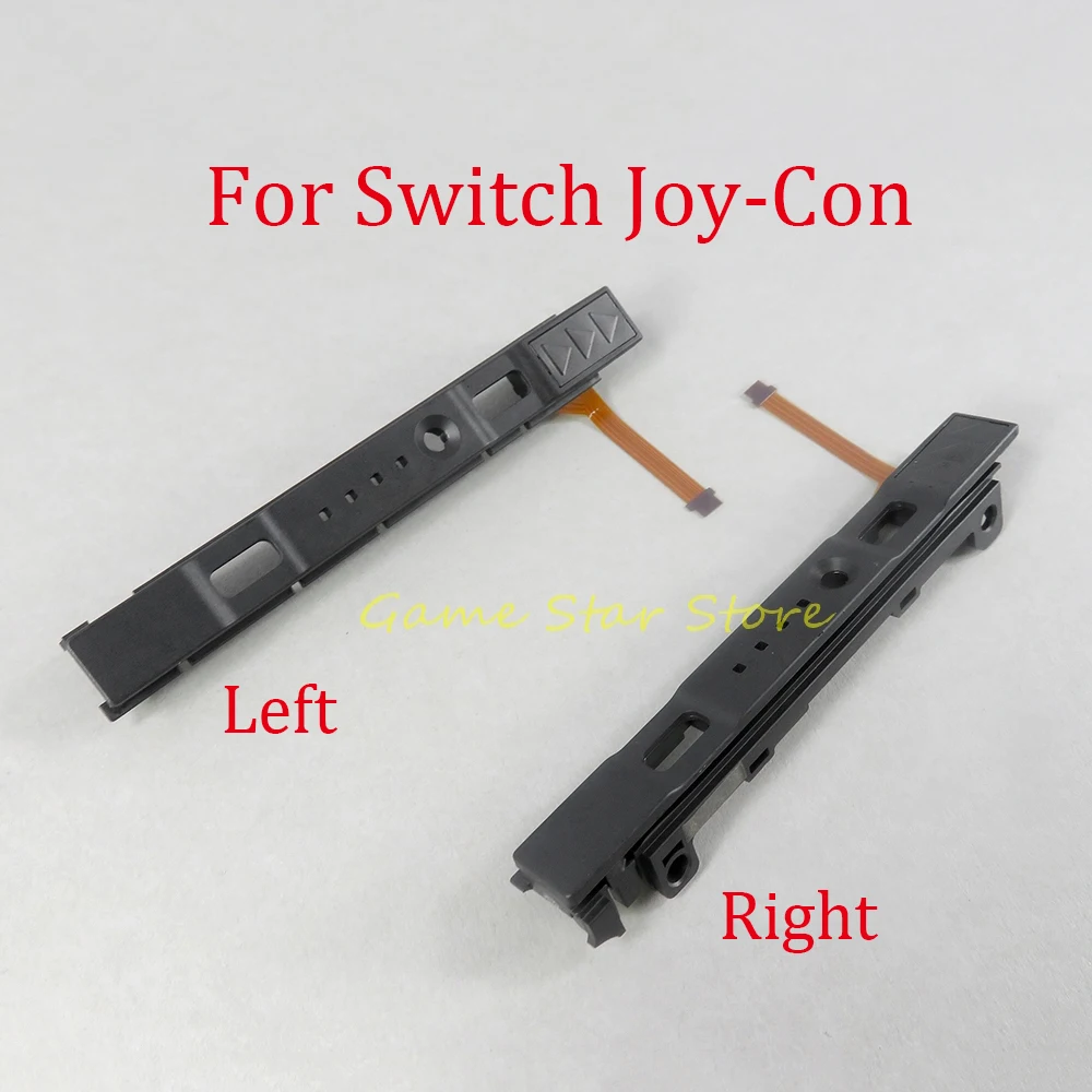 10Pcs Original For … - image