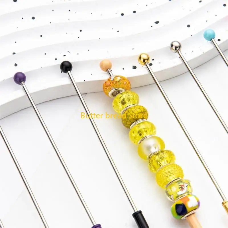 w89c-clip-table-daller-holder-memos-clip-holder-place-держатель-карты-для-фото