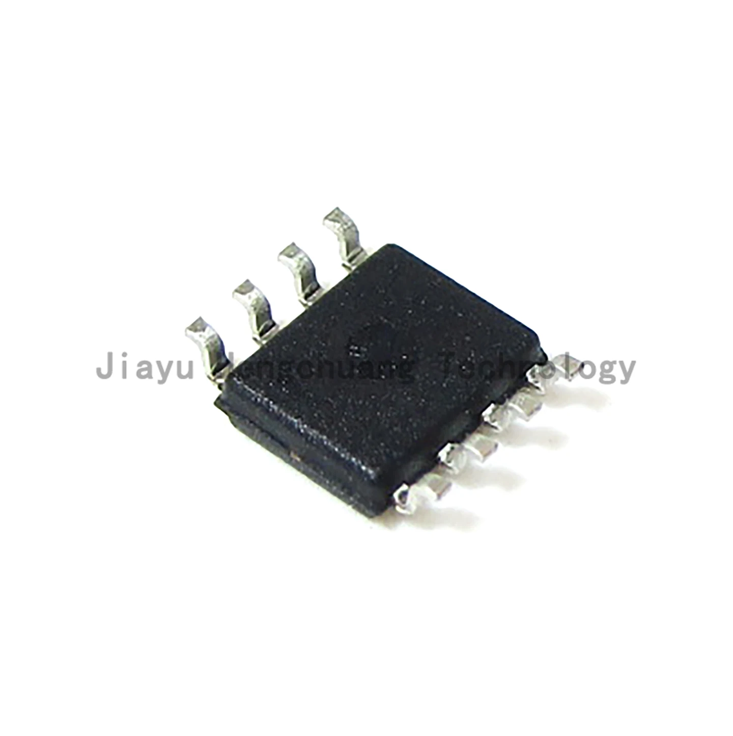 10PCS 24LC04BI 24LC08BT 24LC16BT-I/SN 24LC32AT 32AI 24LC64T 24LC64I 16KB 4KB 64KB SOP-8 EEPROM memory chip