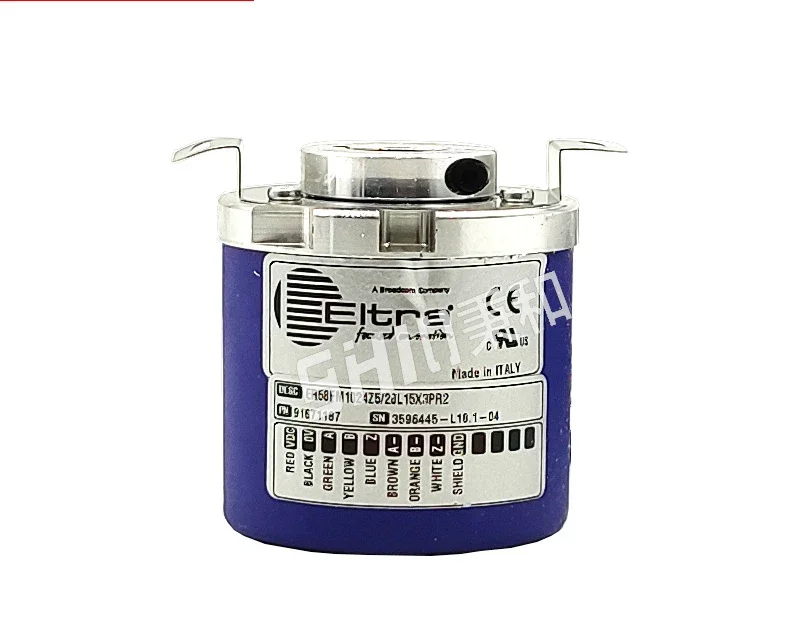 

Eitra ER58FM1024Z5/28L15X3PR2 кодировщик