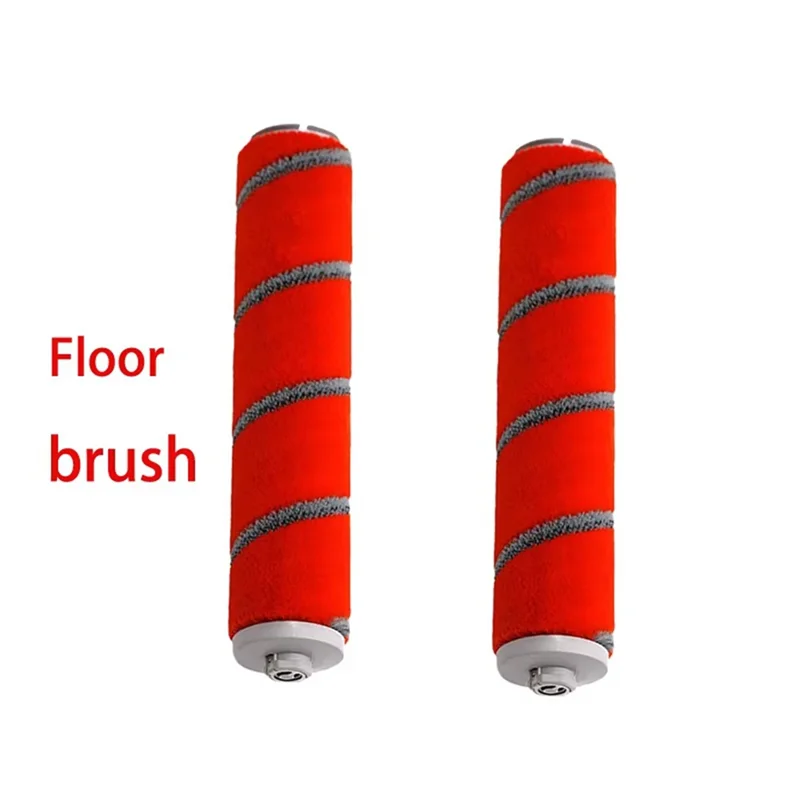 【Newly】Vacuum Clean… - image