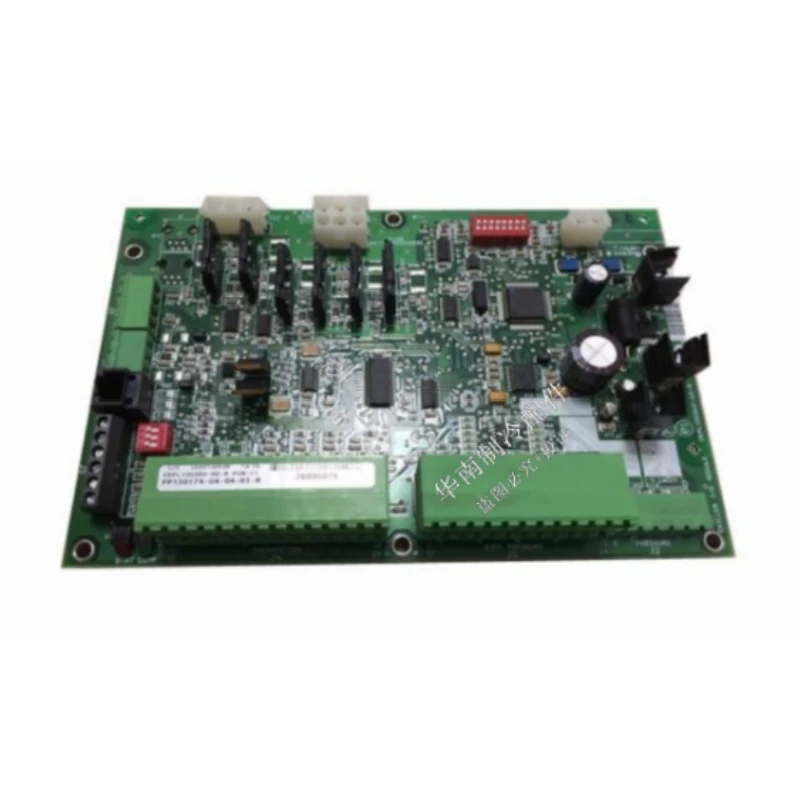 

New CCM motherboard CES0130038 CEPL130260-02-R suitable for Carrier 19XR centrifuge