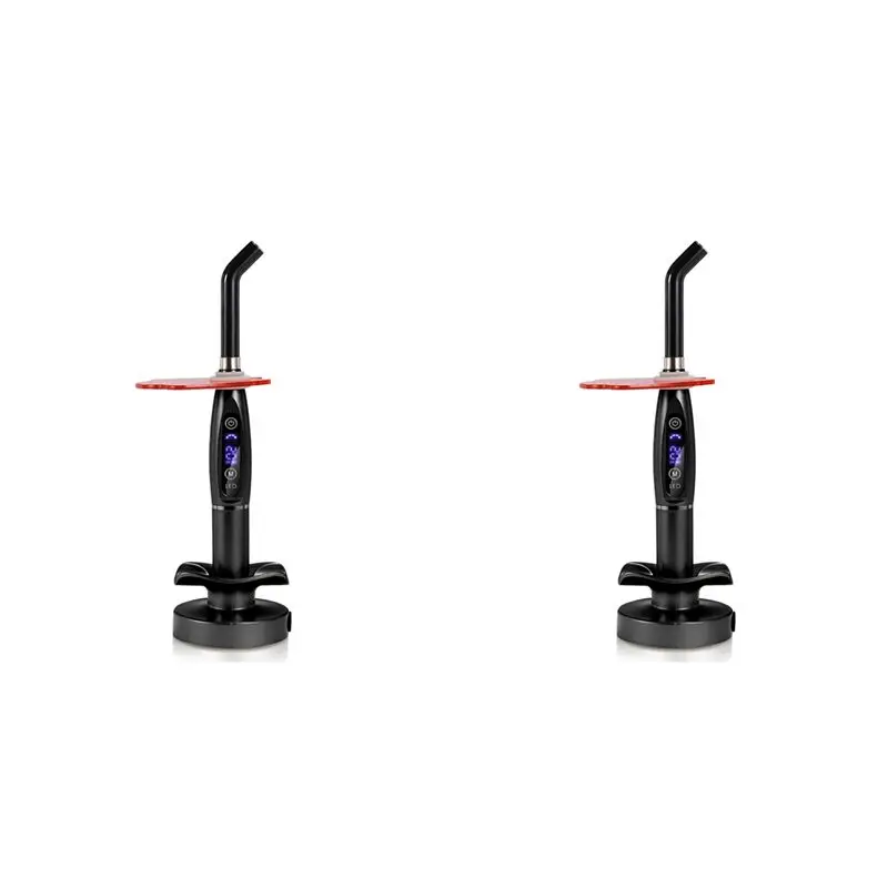 dispositivo-lampada-led-regolabile-at05-2x-luce-per-polimerizzazione-nuovissimi-kit-ricaricabili-per-lampade-led-per-polimerizzazione-spina-usa